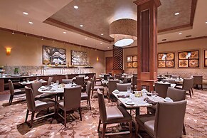 The Westin Houston Downtown
