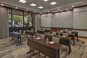 The Westin Houston Downtown