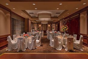 The Westin Houston Downtown