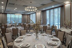 The Westin Houston Downtown