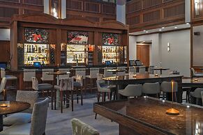 The Westin Houston Downtown