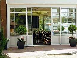 Hotel Zwanenburg