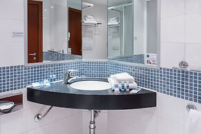 Idea Hotel Torino Mirafiori