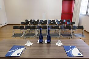 Idea Hotel Torino Mirafiori