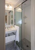 The 1770 House Restaurant & Inn