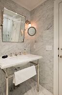 The 1770 House Restaurant & Inn