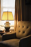 The 1770 House Restaurant & Inn