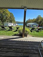 Lake View Motel
