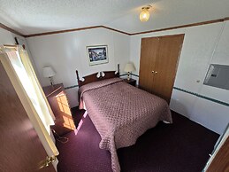 Lake View Motel
