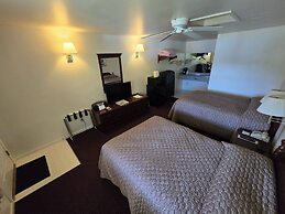 Lake View Motel