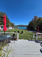 Lake View Motel