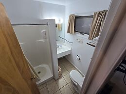 Lake View Motel