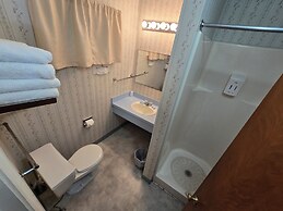 Lake View Motel