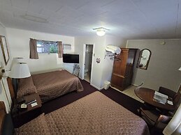 Lake View Motel