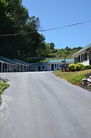 Lake View Motel