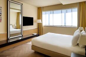 UNA HOTELS Malpensa