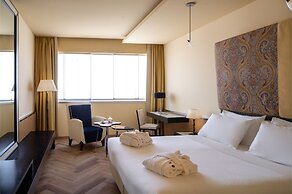 UNA HOTELS Malpensa