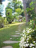 Hotel Villa Maya