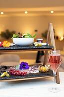 Golden Tulip Avignon Le Paradou