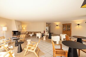 Golden Tulip Avignon Le Paradou