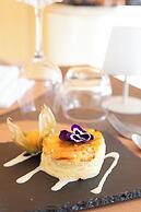 Golden Tulip Avignon Le Paradou