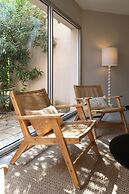 Golden Tulip Avignon Le Paradou