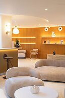 Golden Tulip Avignon Le Paradou