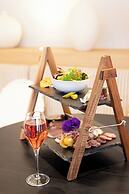 Golden Tulip Avignon Le Paradou