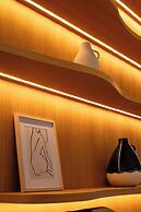 Golden Tulip Avignon Le Paradou
