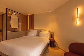Golden Tulip Avignon Le Paradou