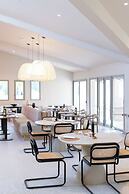 Golden Tulip Avignon Le Paradou