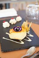Golden Tulip Avignon Le Paradou