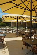 Golden Tulip Avignon Le Paradou