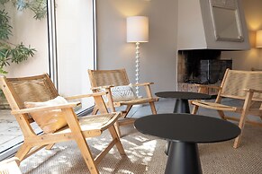 Golden Tulip Avignon Le Paradou