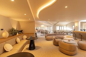 Golden Tulip Avignon Le Paradou