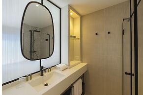 Golden Tulip Avignon Le Paradou