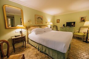 Hotel de Toiras