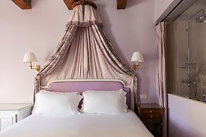 Hotel de Toiras