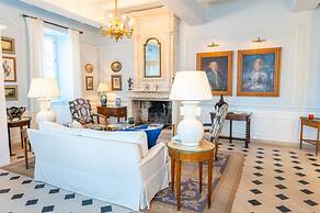 Hotel de Toiras