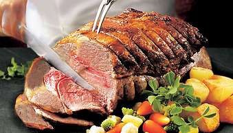 The Bridge Hotel and Spa