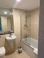 The Bridge Hotel and Spa