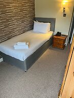 The Bridge Hotel and Spa