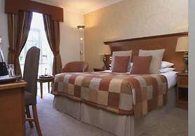 The Bridge Hotel and Spa