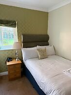 The Bridge Hotel and Spa