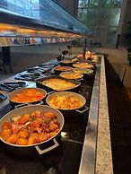 The Bridge Hotel and Spa