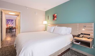 Hilton Garden Inn Des Moines/Urbandale