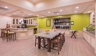 Hilton Garden Inn Des Moines/Urbandale