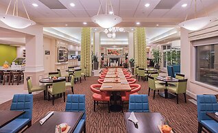 Hilton Garden Inn Des Moines/Urbandale