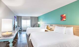 Hilton Garden Inn Des Moines/Urbandale