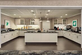 Homewood Suites Corpus Christi